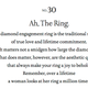 Image for article titled A Very Elaborate Ruse To Make You Crave Diamonds